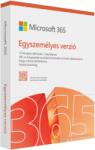 Microsoft 365 Personal EN (BOX) (EP2-32410)