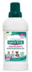 Sanytol Fertőtlenítő mosószeradalék, 500 ml, SANYTOL (KHT1041) - kecskemetirodaszer