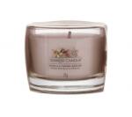 Yankee Candle Vanilla Créme Brulée Sampler 37 g