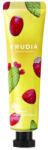 FRUDIA My Orchard Cactus Hand Cream - Hidratáló Kézkrém Kaktusszal 30ml