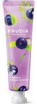 FRUDIA My Orchard Acai Berry Hand Cream - Tápláló Kézkrém Acai Bogyó Kivonattal 30g