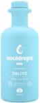 Herbow International Zrt Souldrops Baby boy drop hipoallergén-szenzitív öblítő 1000 ml