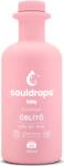 Herbow International Zrt Souldrops Baby girl drop hipoallergén-szenzitív öblítő 1000 ml