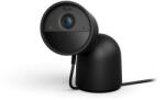 Philips Hue 929004258404