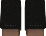 Onkyo Creator Series Black (GX10DBBCUU) Boxa activa