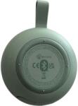 Xiaomi Bluetooth Speaker Essential Green (QBH4330GL)