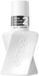 essie Gel Couture 2.0 Top Coat 13.5 ml