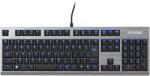 HORI Edge 201 UK (HRPC48501)