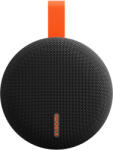 Xiaomi Bluetooth Speaker Essential Black (QBH4329GL)