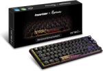 PowerColor DUCKY CHANNEL One 2 SF RGB (DKON1967ST)