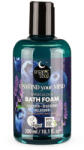 Organic Shop Unwind Your Mind stresszoldó fürdőhab 300 ml