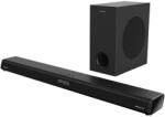Grundig DSB 2100 2.1 GSS1140
