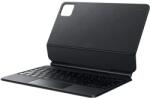 Xiaomi Pad 8 / 8 Pro Focus Keyboard angol szürke BHR08RGGL (BHR08RGGL)