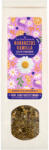 Tea Time Teahouse Narancsos kamilla ízletes teakeverék 50 g
