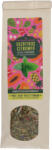 Tea Time Teahouse Egzotikus citromfű ízletes teakeverék 50 g