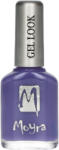 Moyra Gel Look No. 913 Monique 12 ml