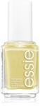 essie 648 Summer Soul 13.5 ml