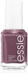 essie 41 Island Hopping 13.5 ml