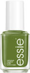 essie 823 Willow in the Wind 13.5 ml