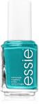essie 266 Naughty Nautical 13.5 ml