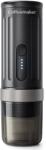 Coffeemaker PCM03S
