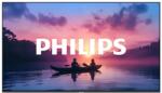 Philips 24PHS6050/12