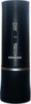 Coffeemaker Nova 005