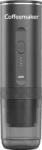 Coffeemaker Nomad Pro