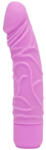 ToyJoy Classic Original vibrátor rózsaszín