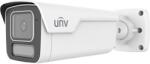 Uniview IPC2B14SE-ADF40KMC-WP-I1