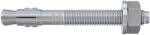 Fischer Alapcsavar 16x169 fischer FWA Plus (16/50) (ETA) (573572)