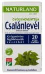 Naturland Csalánlevél 20 filter 30 g