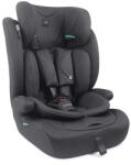 CAM Fast i-Size