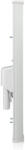 Ubiquiti Sector 5G-20-90 AirMax