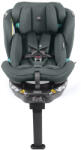 CAM Sosta evo i-Size