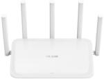 Hikvision WR-AX18 Router