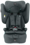 CAM Flexy i-Size