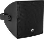 Omnitronic ODX-212TMB Hangfal
