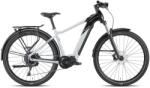 BESV TRX Urban 1.3 (2026)