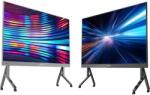 SMART Technologies Smart LT138