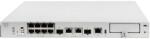 Cisco C8151-G2