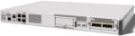 Cisco C8235-E-G2 Router