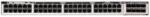 Cisco C9350-48T