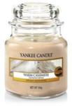 Yankee Candle Cashmere 104 g