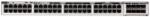 Cisco C9350-48P