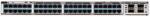 Cisco C9350-48HX