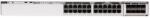 Cisco C9350-24U
