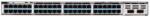 Cisco C9350-48TX