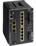 Cisco IE-3500-8U3X-A