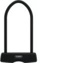 ABUS U-lakat Granit 460/150 HB300 + USH460